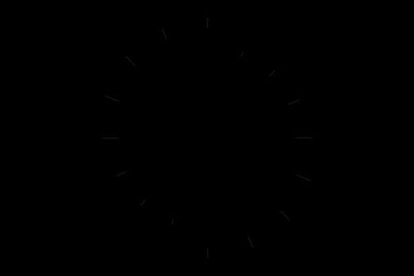 رصد وضعیت بازار نوشت‌افزار بجنورد در آستانه سال تحصیلی جدید