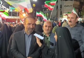 آشنایی دانش‌آموزان با تاریخ و هویت ملی از اهداف مهم آموزش‌وپرورش است
