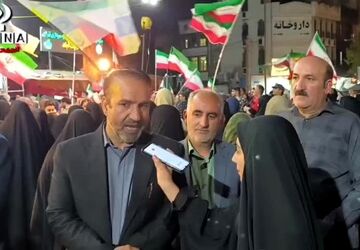 آشنایی دانش‌آموزان با تاریخ و هویت ملی از اهداف مهم آموزش‌وپرورش است