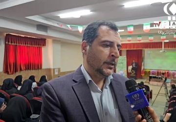  جشنواره تدریس با انتخاب ۲۸ معلم برتر و ارتقای توانمندی آموزگاران ابتدایی پایان یافت