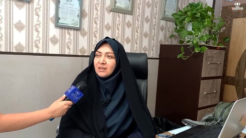 مدارس ناحیه یک اصفهان به استقبال ماه مهر می‌رود