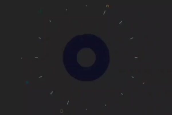 پیوند مظلومانه لاله‌های پرپر میناب با دردانه امام حسین(ع)