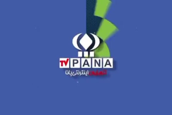ملایر در سنگر همدلی