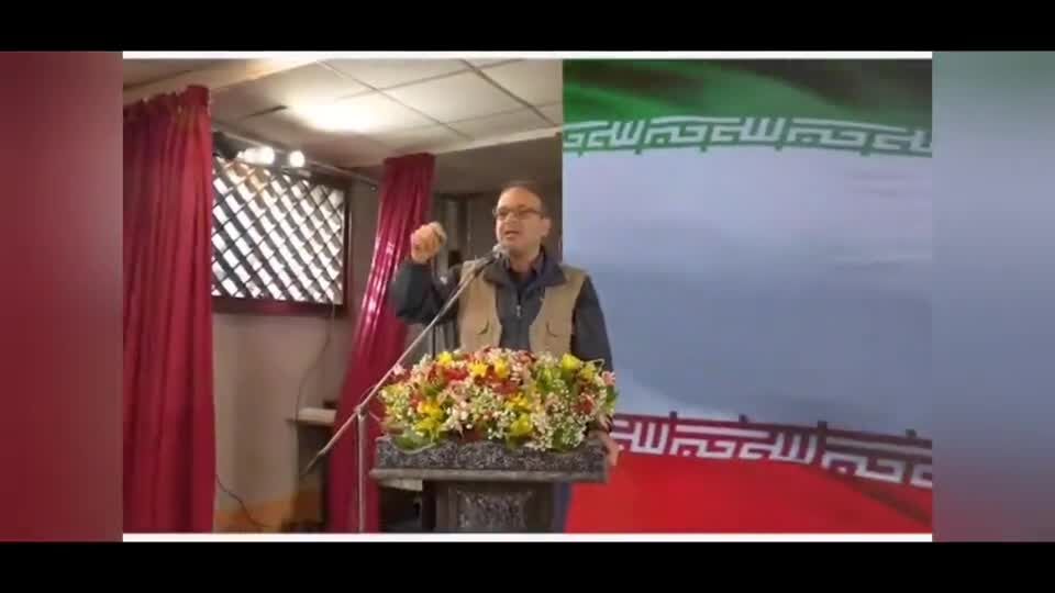 برگزاری اردوی ملی مسئله محور برای خبرنگاران پانا