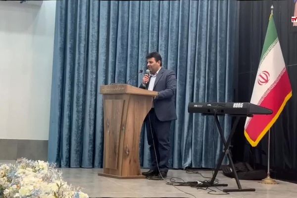 «جنگ شادی فجرانه» در آموزش‌وپرورش بوشهر