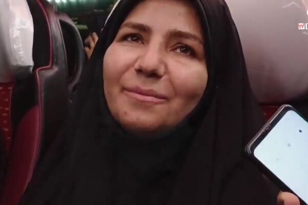 مسیر خون‌خواهی رهبرشهید انقلاب