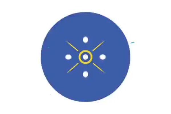 زنگ سلامت روان در دبیرستان ابونصر فارابی ملایر نواخته شد