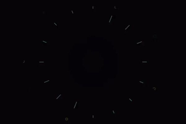رقابت نوجوانان خراسان شمالی در جشنواره نوجوان خوارزمی