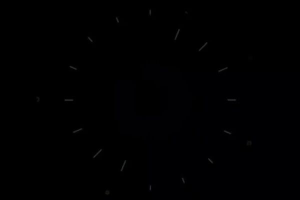  توسعه عدالت آموزشی
