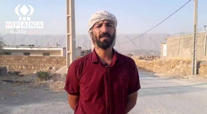 نگاهی به پروژه‌های انجام شده شهرداری ماژین 