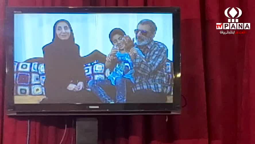 رسانه و حکمرانی؛ آینده‌ای در دستان رسانه‌ها