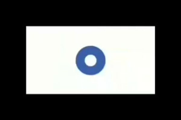 سوگواره احلی من العسل استان خوزستان