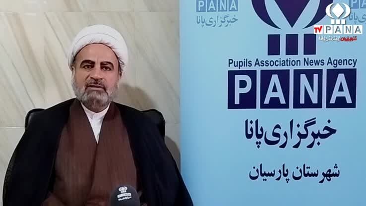 نماز جمعه جایگاه فرهنگ‌سازی و تجدید میثاق با آرمان‌های انقلاب است