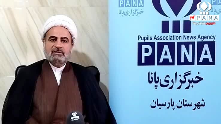 نماز جمعه جایگاه فرهنگ‌سازی و تجدید میثاق با آرمان‌های انقلاب است