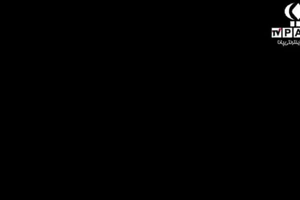 جشنواره نوجوان خوارزمی 