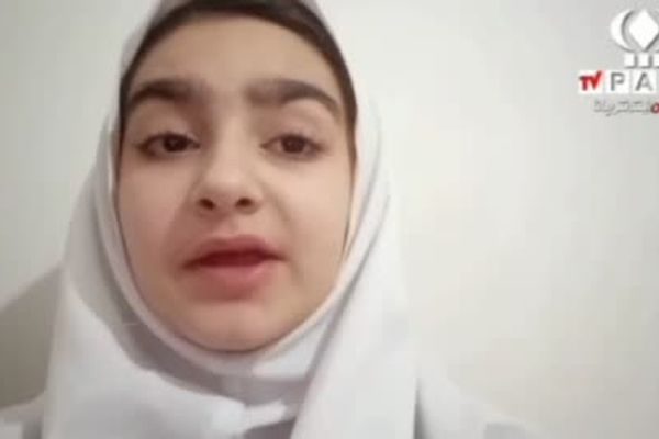 ایران خانه‌ ماست؛ از خانه‌مان دفاع کنیم