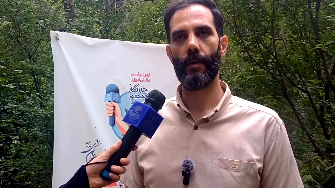 ارتباط میراث فرهنگی با صنعت گردشگری