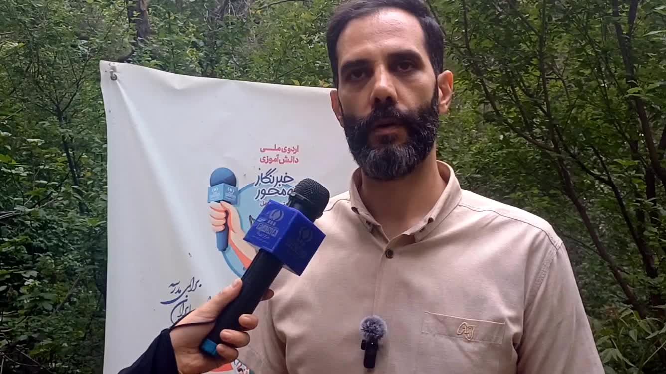 ارتباط میراث فرهنگی با صنعت گردشگری