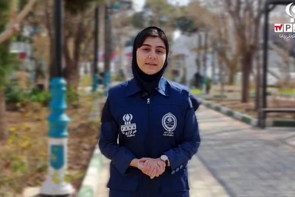 ۲۵ بهمن، فریاد دفاع از حرمت دین و اقتدار اسلام  