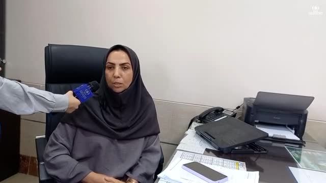  یاد و خاطره شهدای جنگ‌ ۱۲ روزه را زنده نگاه می‌داریم