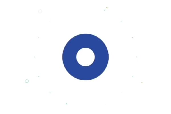 پریزاد نیرومند؛ رتبه یک کنکور سراسری گروه علوم انسانی