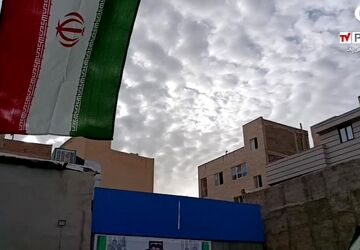بازگشت به خانه‌ی یادگیری؛ شیخ مفید در آستانه‌ی مهر