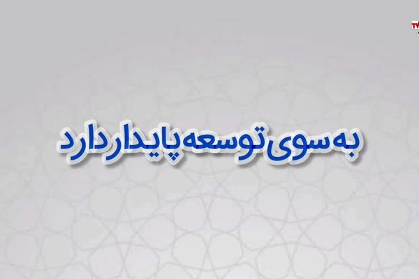 مهندسی؛ زبان منطق، صدای ساختن