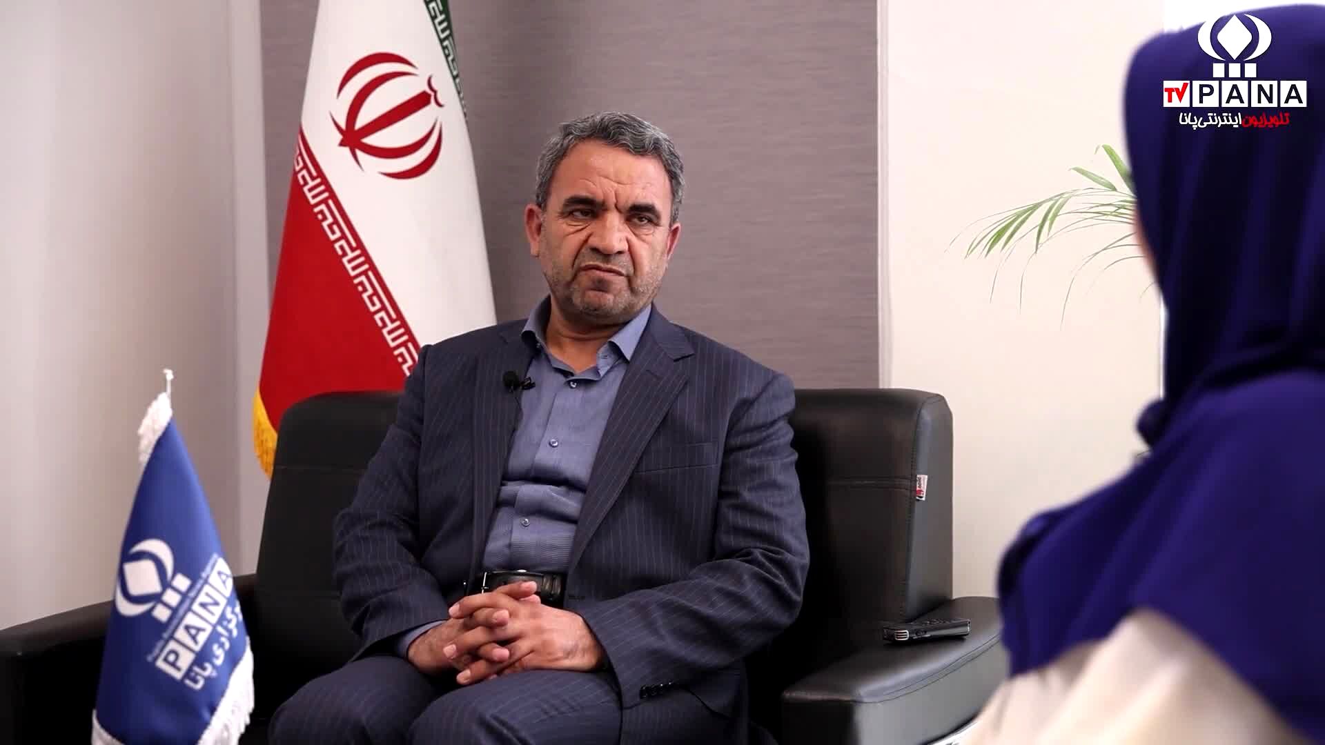مدارس غیردولتی، بنگاه اقتصادی نیستند