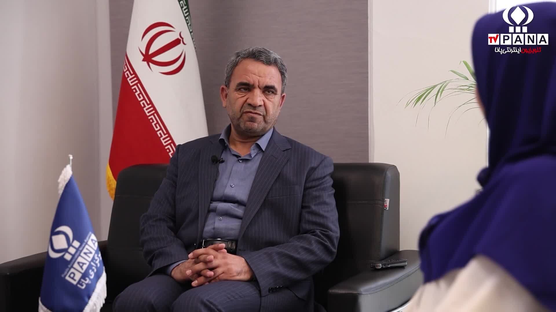 مدارس غیردولتی، بنگاه اقتصادی نیستند