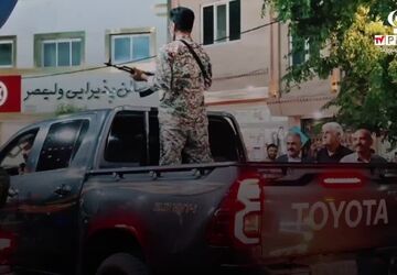 جشن ازدواج آسان و پیوند هشت زوج جوان در جلیل آباد پیشوا