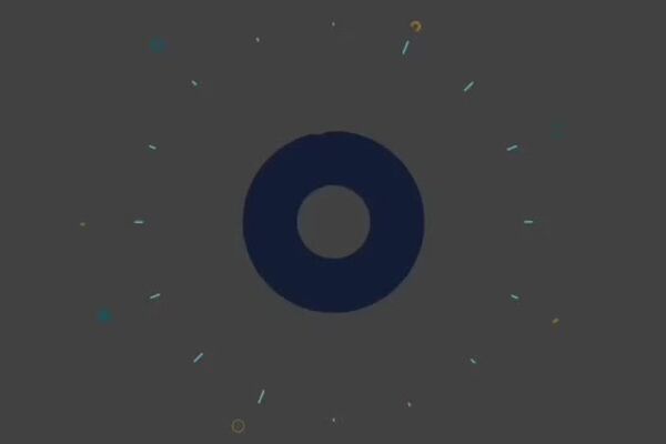 مهارت آموزی در مسیر رقابت