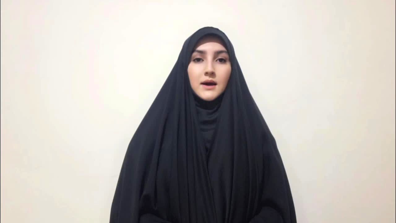 خون فرماندهان،جوانان ایران را بیدارتر از همیشه کرده است