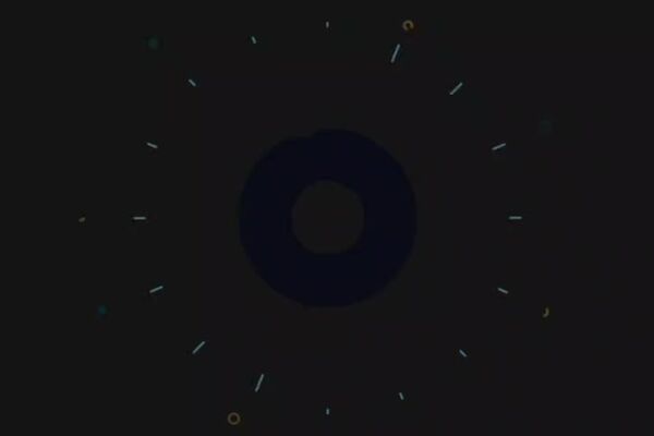 روایتی از اجتماع پرشور مردمی