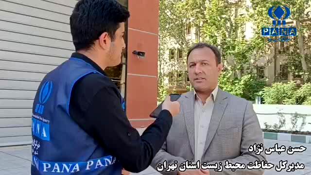 با ساده‌ترین اقدامات در زندگی روزمره، به قهرمانان زمین تبدیل شوید 