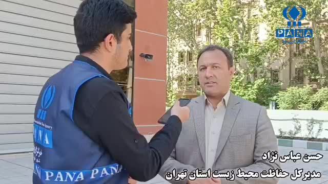 با ساده‌ترین اقدامات در زندگی روزمره، به قهرمانان زمین تبدیل شوید 