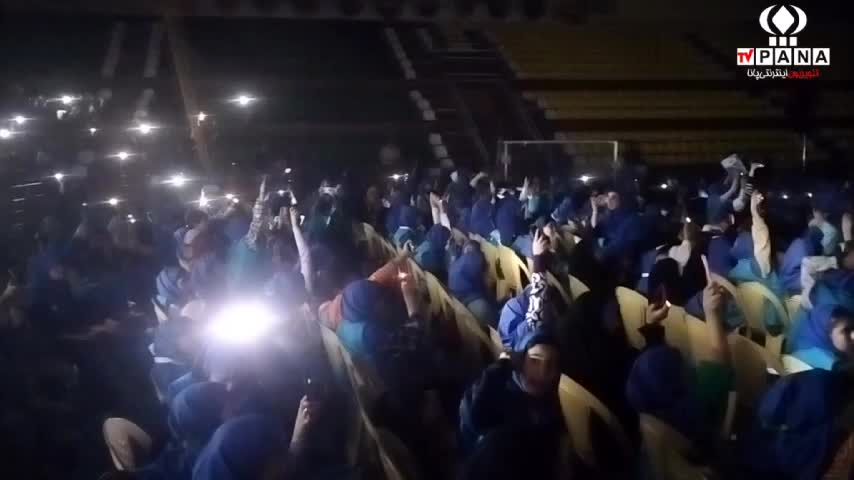 از مجیدی تا طهماسب؛ میراث بزرگان در آستانه جشنواره فیلم کودک اصفهان