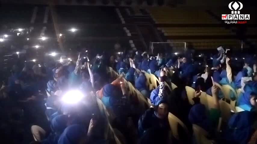 از مجیدی تا طهماسب؛ میراث بزرگان در آستانه جشنواره فیلم کودک اصفهان
