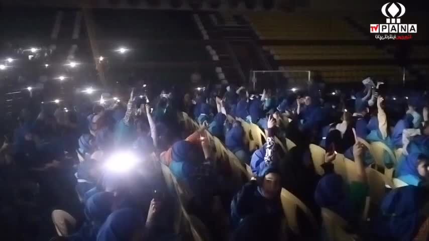 از مجیدی تا طهماسب؛ میراث بزرگان در آستانه جشنواره فیلم کودک اصفهان