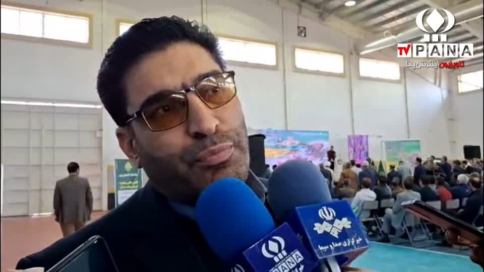 زعفران باید به یک برند معتبر ملی و بین‌المللی تبدیل شود
