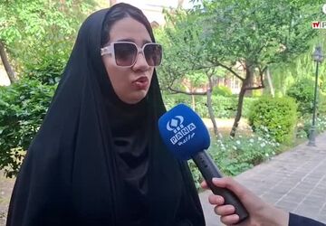 کتب درسی دانش‌آموزان از گذشته تا امروز تغییری نیافته‌اند