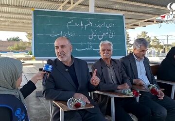 معلمی؛ منش و رسالتی ماندگار