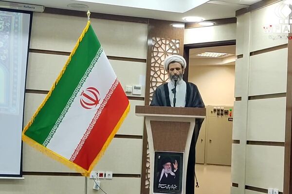 طرح ولایت؛ آغاز مسیری برای یادگیری و پرسشگری دانش‌آموزان