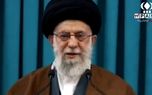نقشه‌ی راهِ عبور از بحران؛ نگاهی تازه به بیانات رهبر